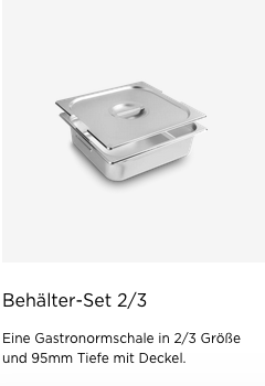 Behalter_23_Lieferumfang.png?ts=1739460545