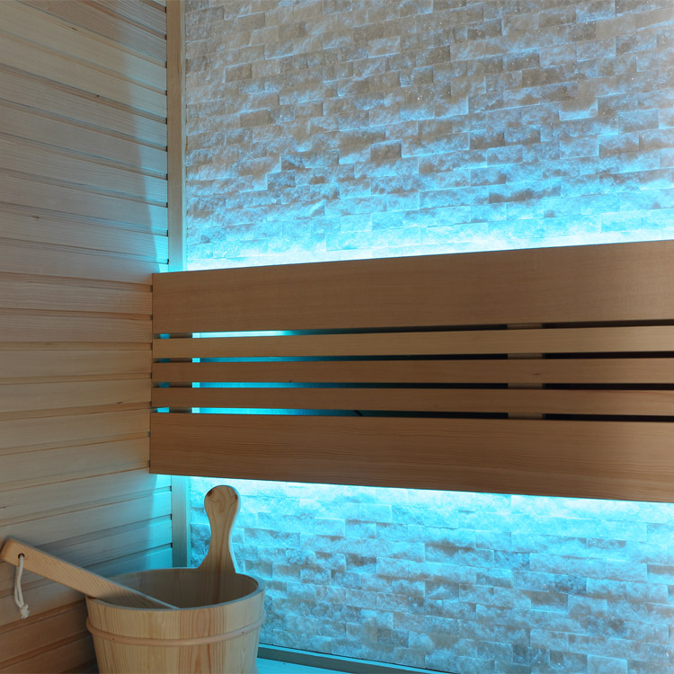 AWT E1103 A/B/C Hemlock in verschieden Größen