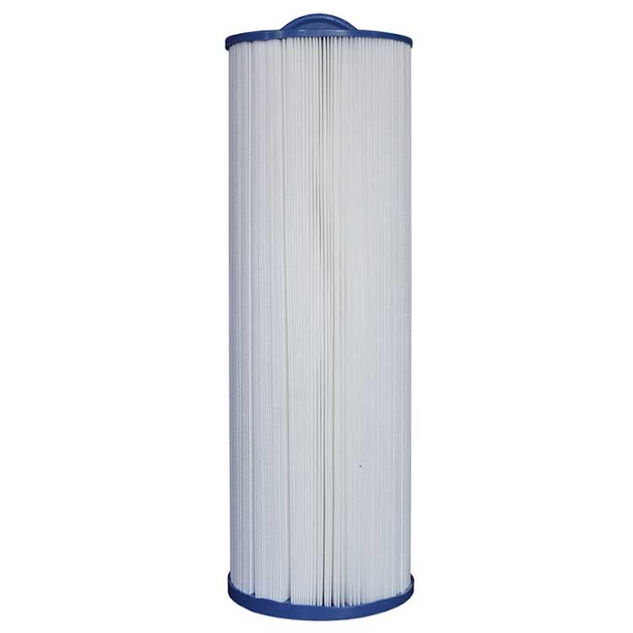 AWT Filter für IN-401,402,403,404, IN-5xx