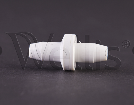 Wellis Aroma Rückschlagventil