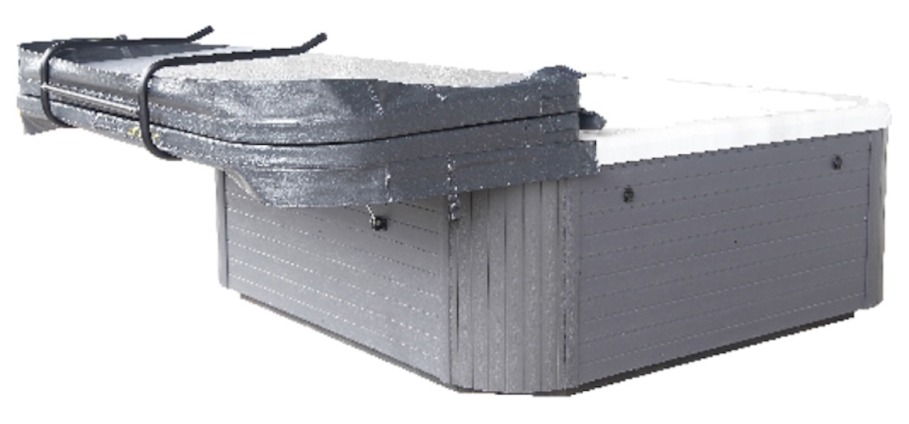 AWT Cover Lifter basic SCL2