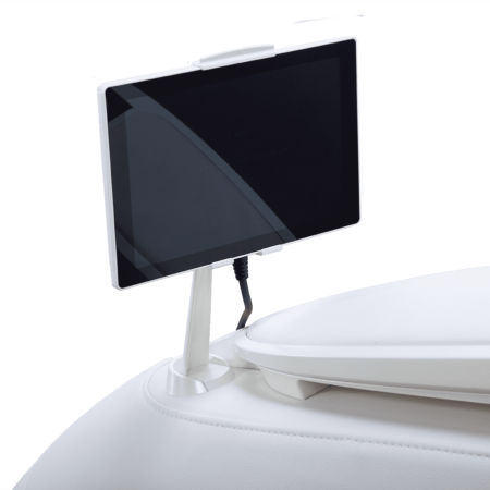 Casada Massagesessel Skyliner III