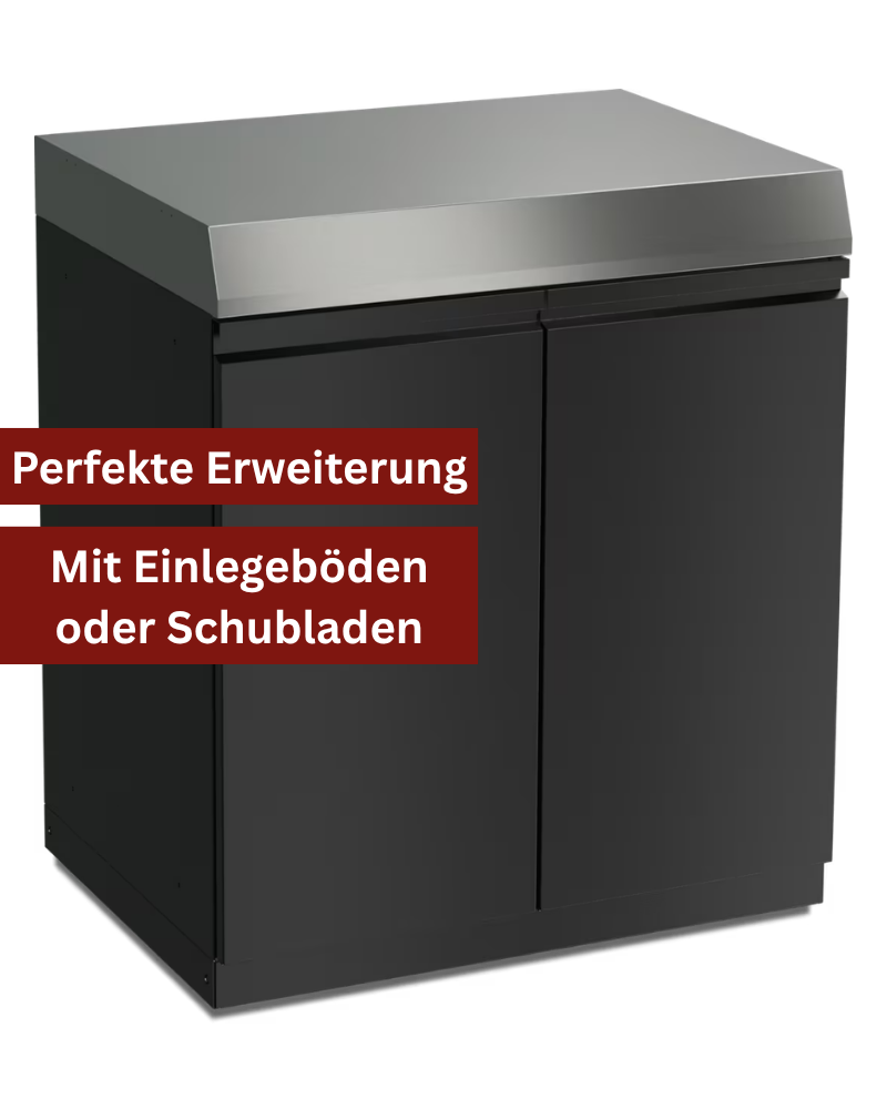 Miele Dreams – Store L - 81,8 cm
