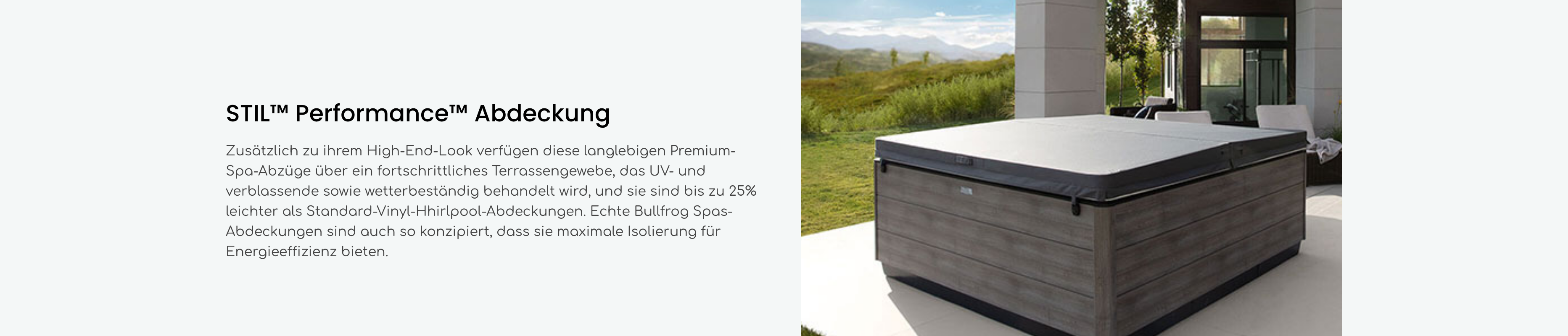 Bullfrogspas_STIL_Serie_Abdeckung