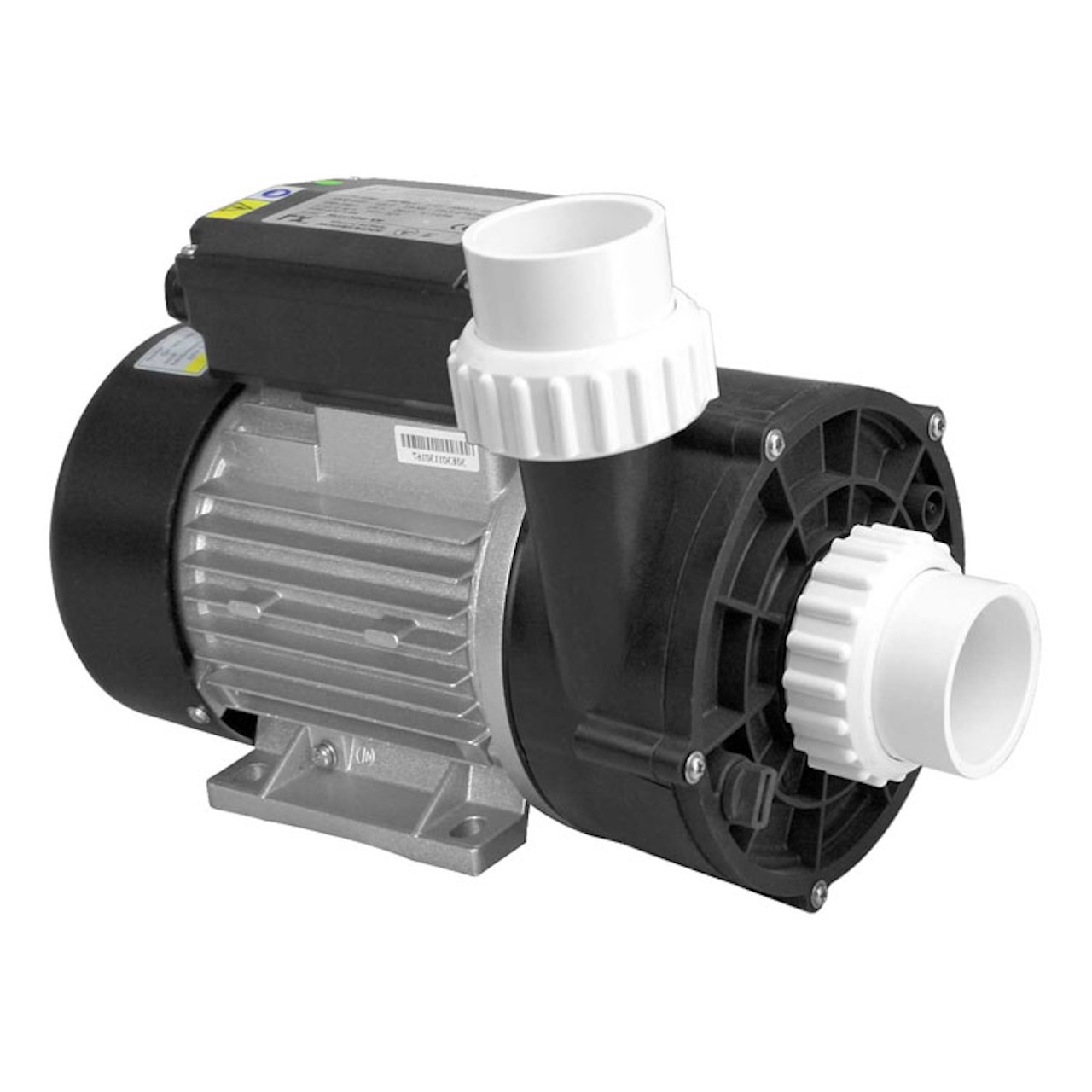  EO-SPA Wasserpumpe WTC150BB 1100 Watt 