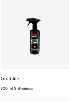 Grillreiniger_Grillblitz_Lieferumfang.png?ts=1739533332