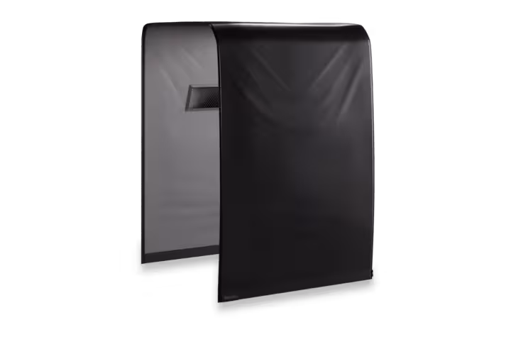 Miele Dreams Abdeckhaube Modul M