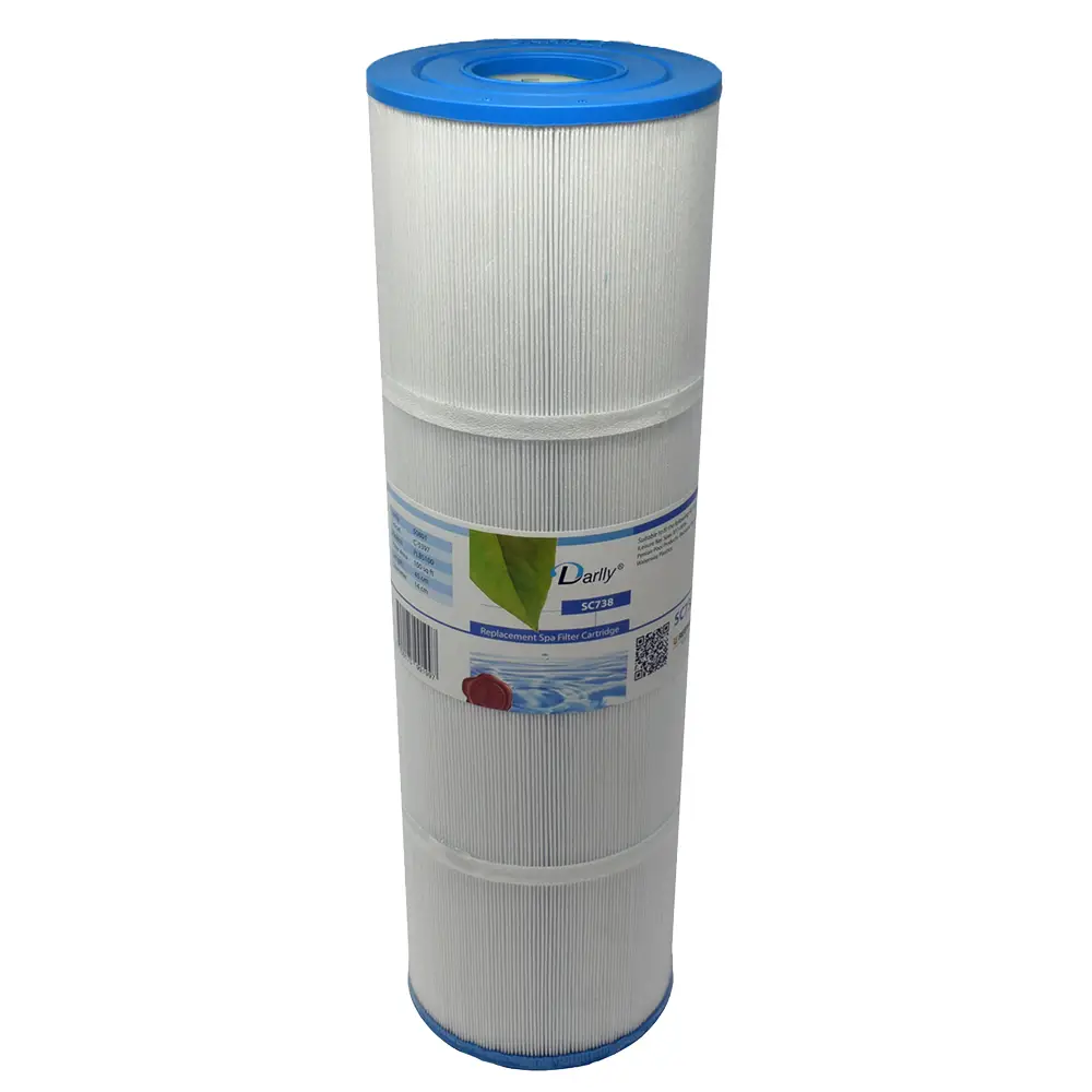 Darlly Filter Cartridge SC738