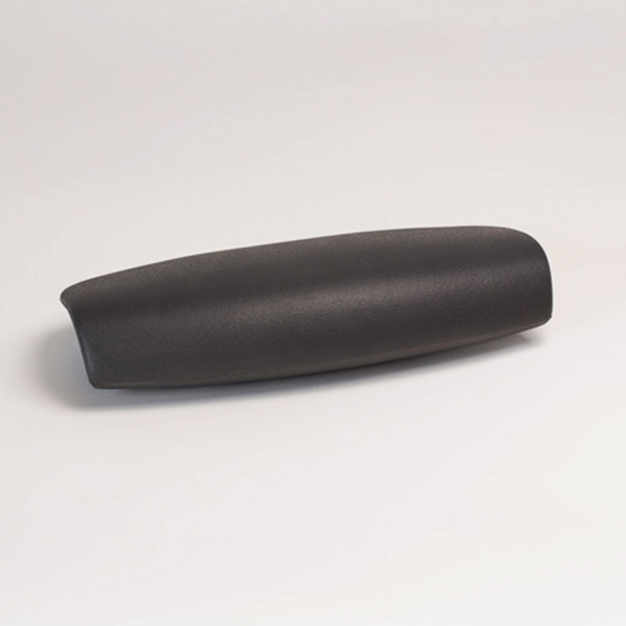 Kopfstütze für Spas der X-Serie ab 2015