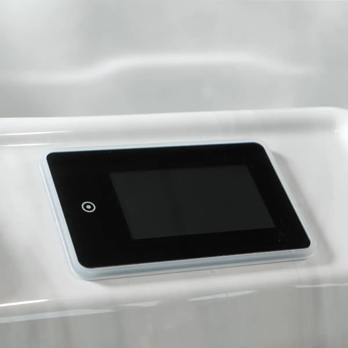 Wellis Teide Life Premium