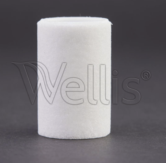 Wellis Laminar Jet Schwamm V3