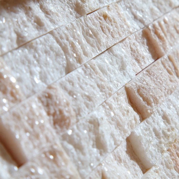 LuBoss E1101 Design-Sauna aus Pinienholz – 5-Eck Premium-Sauna in 3 Größen