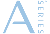 A-Series.png?ts=1738693585