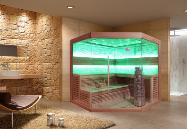 1242-whole-view-02_600x600