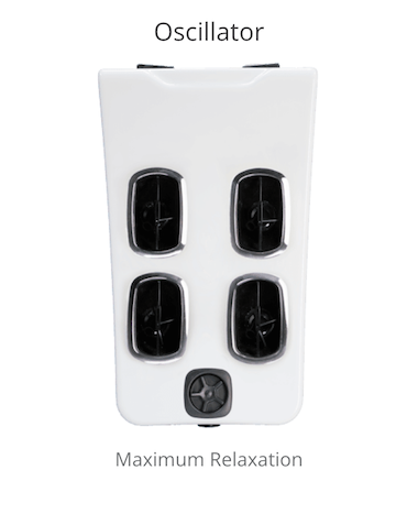 Bullfrogspas_Stil_Oscillator