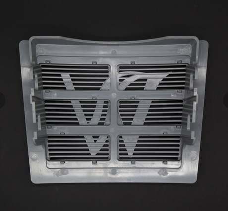 Wellis Abdeckung für Skimmer