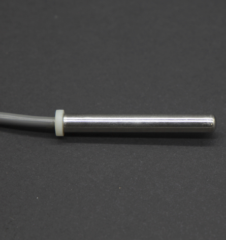 Wellis Sensor Balboa GS100