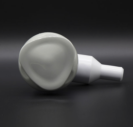 Wellis Wasserregler 1-Weg Ventil