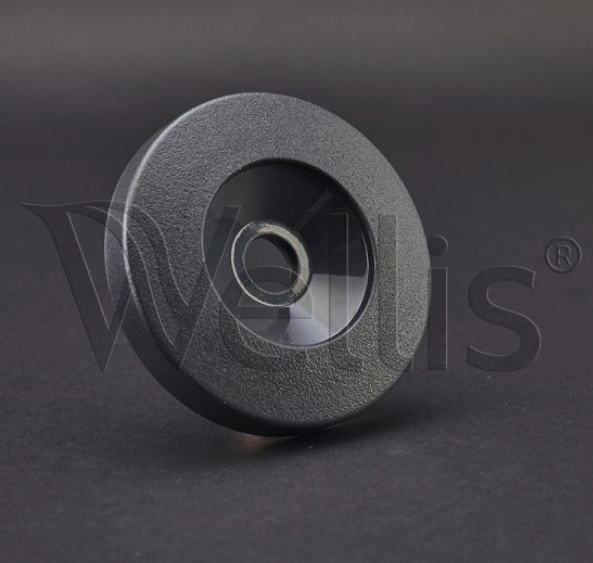 Wellis Reparatursatz für Wasserumkehrer