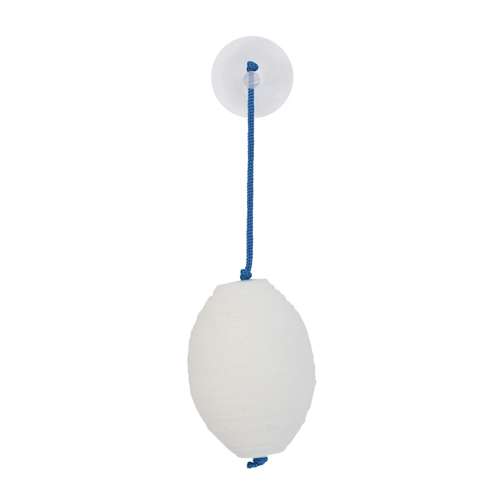 Life Spa Absorb-it Schwamm