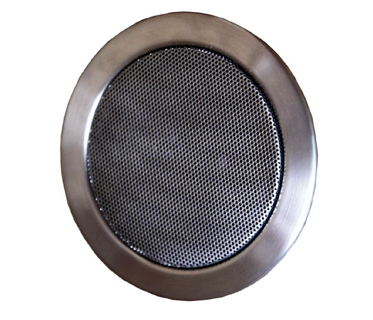 HARVIA Lautsprecher DL8ES Edelstahl