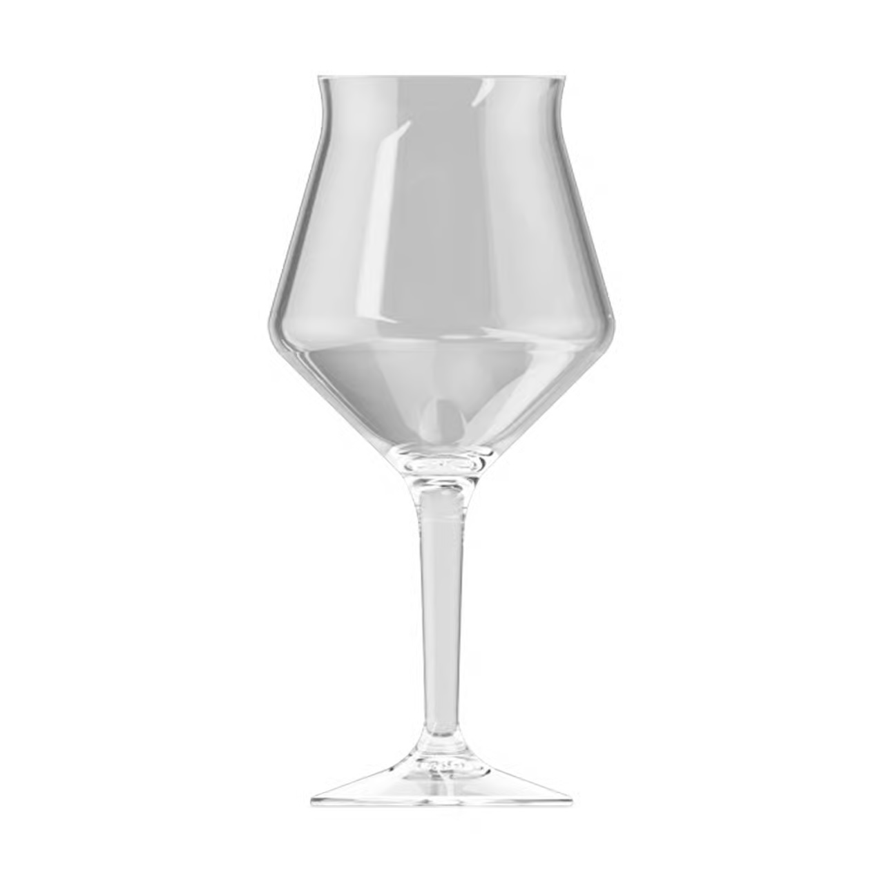 Bier- / Sangriagläser "The Baron" 2 Stück