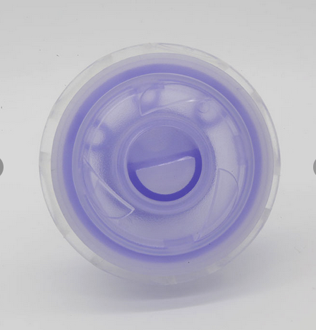 Wellis Fontäne Pop-Up