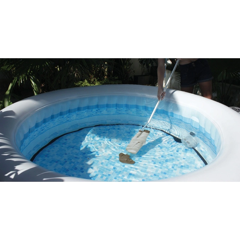 Boreal Rechargeable Spa Vacuum