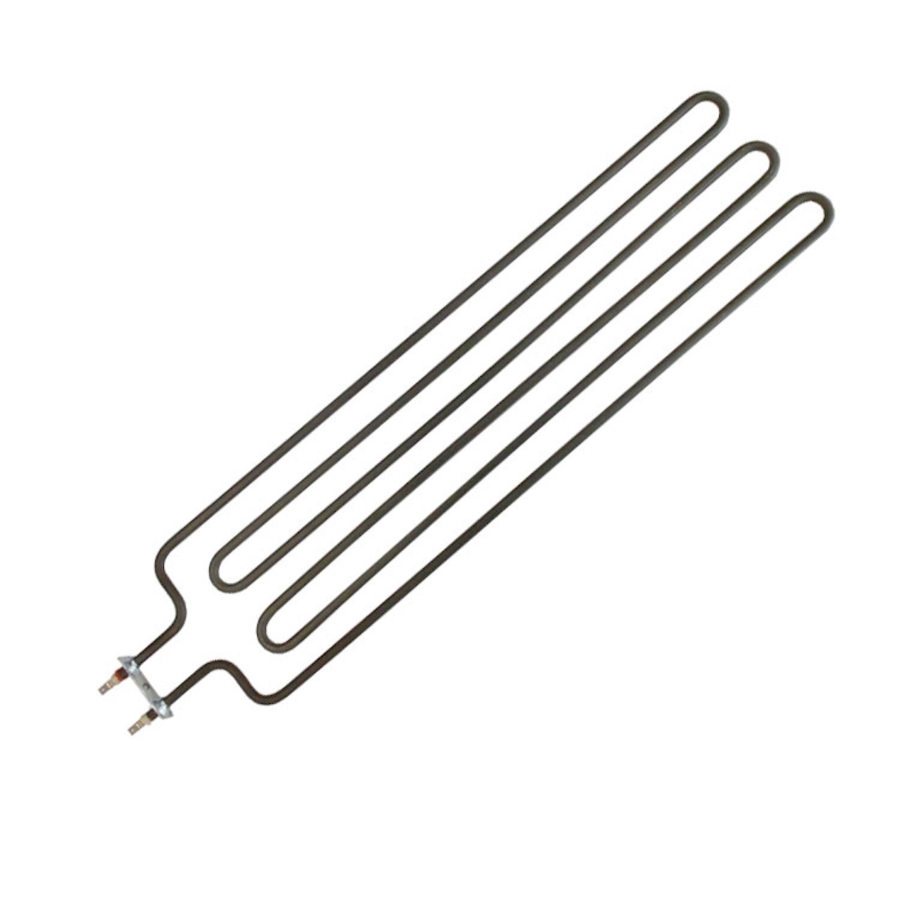 HARVIA Heizstab für Cilindro PC90 (ZSE-259, 3000 W) 