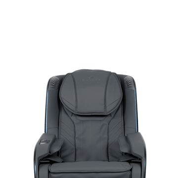 Casada Massagesessel EcoSonic