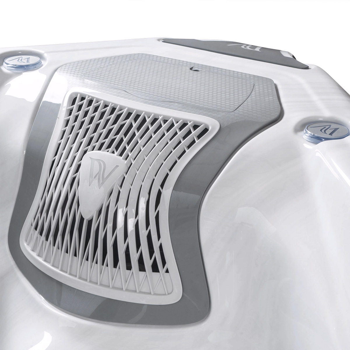 Wellis Kilimandscharo Life Deluxe 