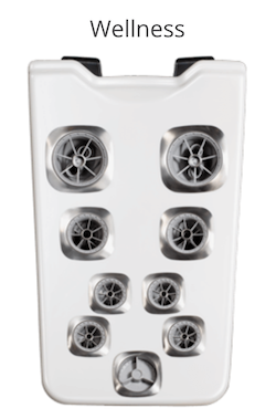 Bullfrogspas_Jetpack-Wellness