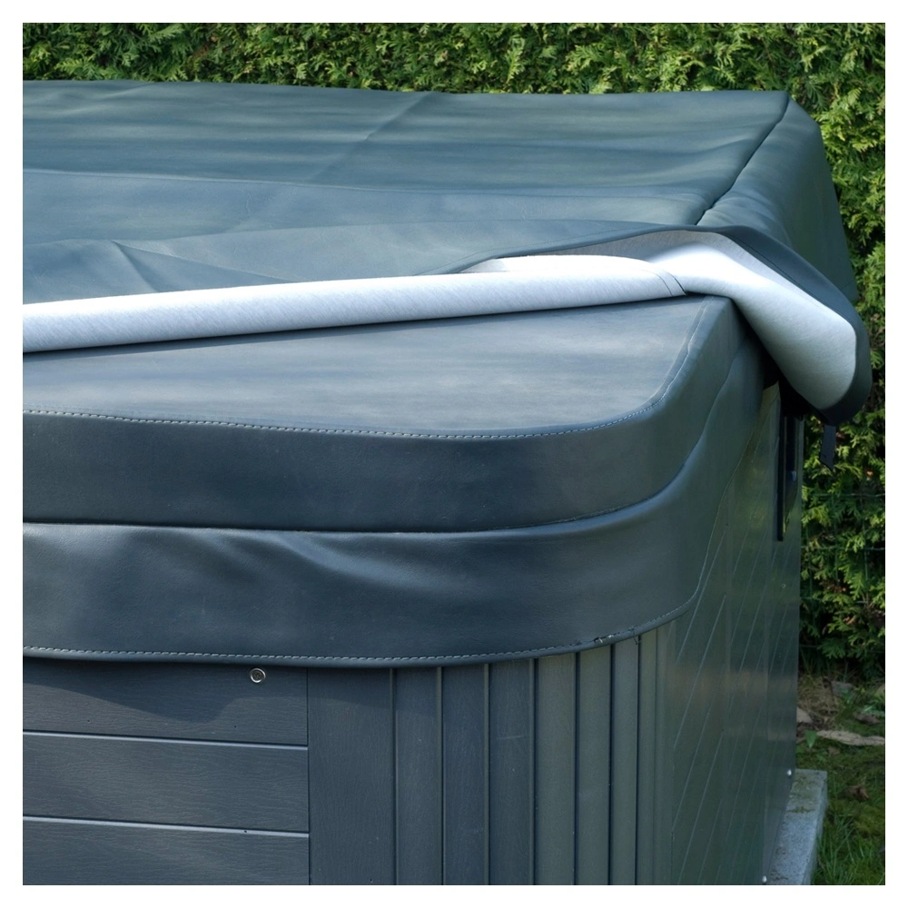 Cover Protector Schutzhülle