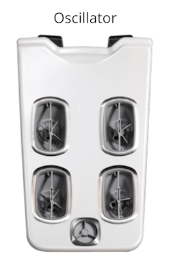 Bullfrogspas_Jetpack-Oscillator