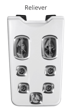 Bullfrogspas_Jetpack-Reliever