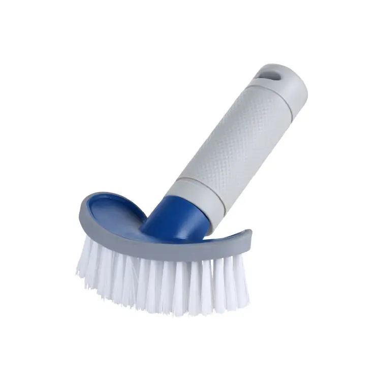 Life Spa Brush Whirlpool Bürste