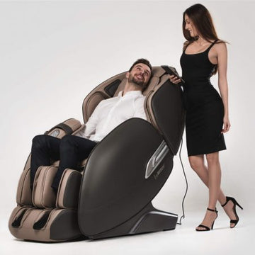 massagesessel-alphasonic-ii-3-450x450