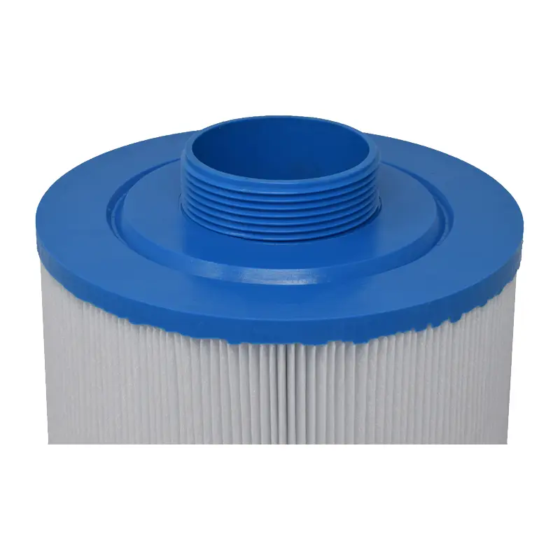 Darlly Filter Cartridge SC753