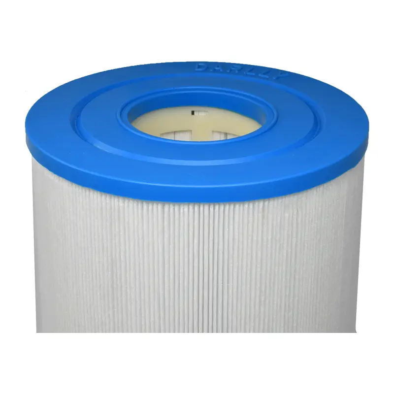 Darlly Filter Cartridge SC738