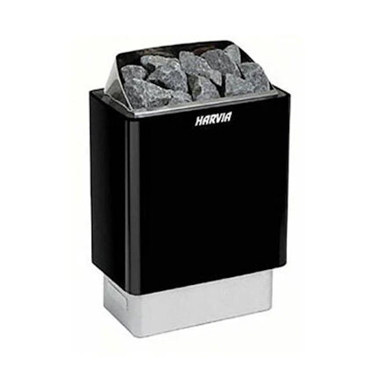 HARVIA Saunaofen Kip ohne Steuerung