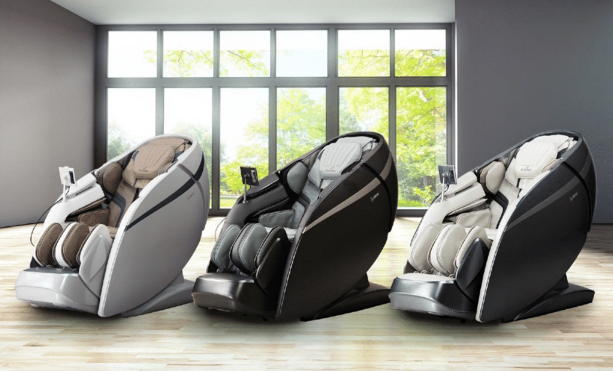 Screenshot-2024-01-04-at-12-23-30-Skyliner_Folder_DE_03_WEB-pdf