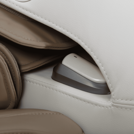 Casada Massagesessel Skyliner III