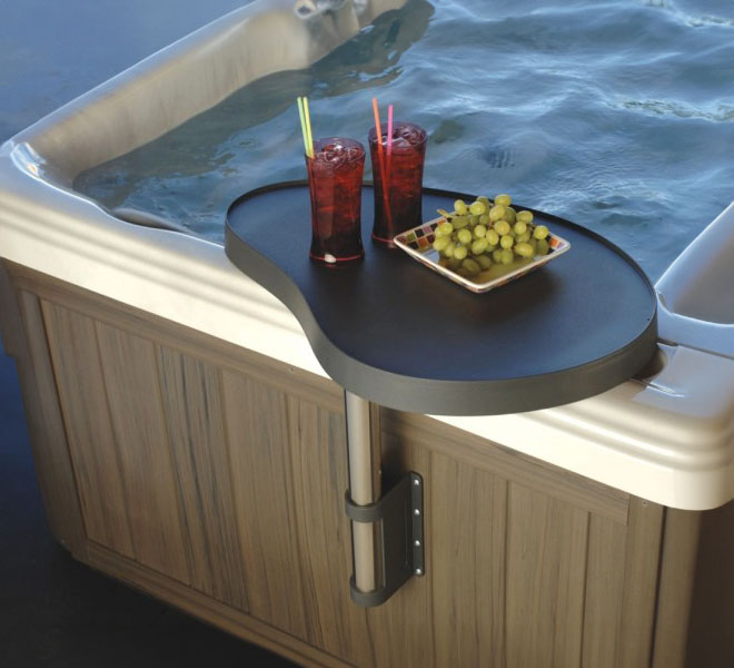 sc_spacaddy_2_600x600_2