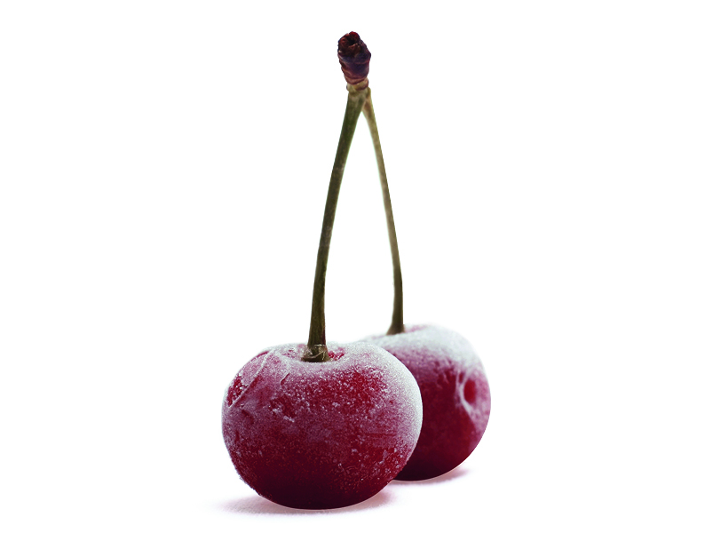 HARVIA Sauna-Duftkonzentrat Eiskirsche