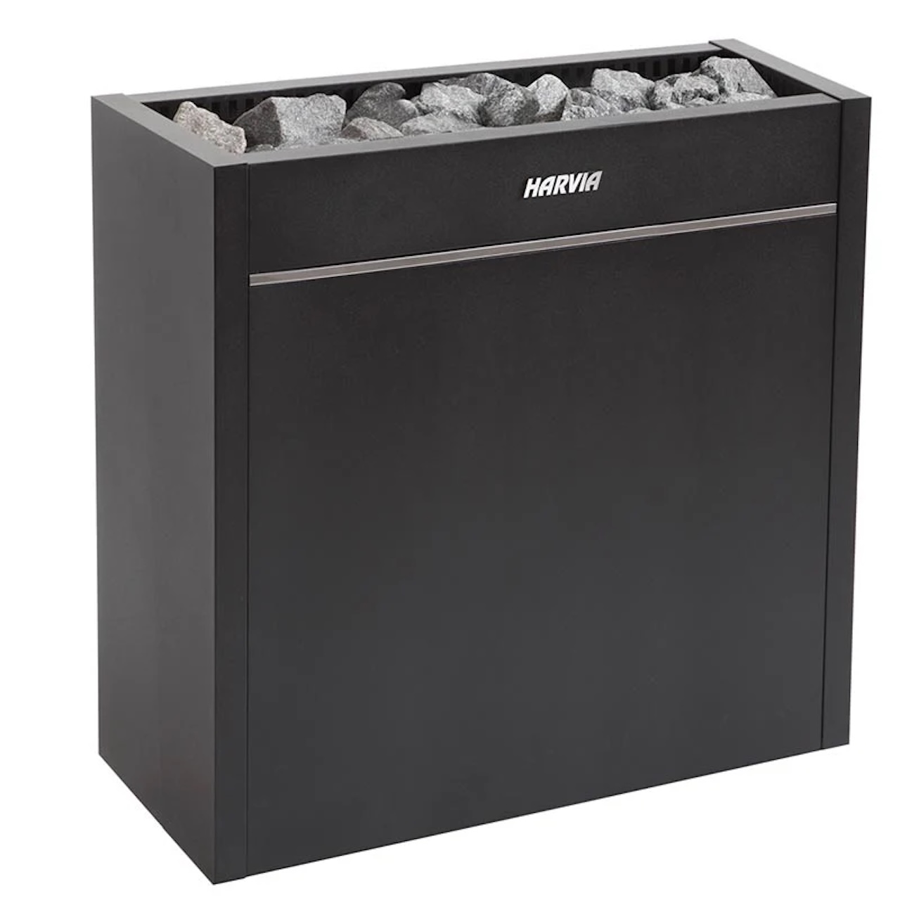 HARVIA Saunaofen Virta Pro Saunaofen ohne Steuerung