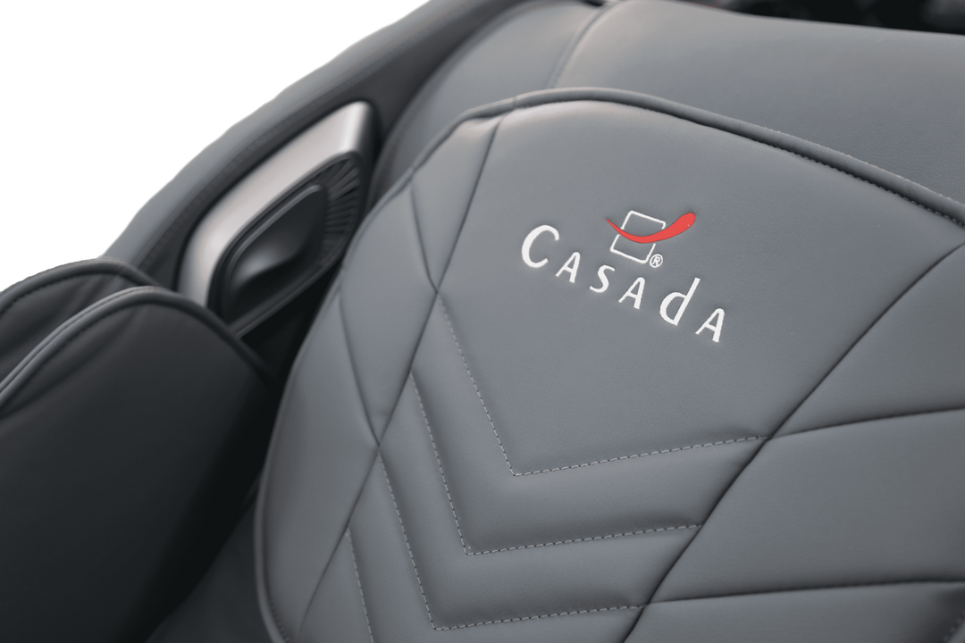 BetaSonic_III_PRINT_33