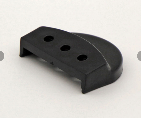 Wellis Kopfstützenbefestigung 50x39x14 cm V2