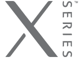 X-Series.png?ts=1738693585