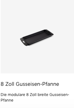 Gusseisen_Pfanne_Lieferumfang.png?ts=1739464544