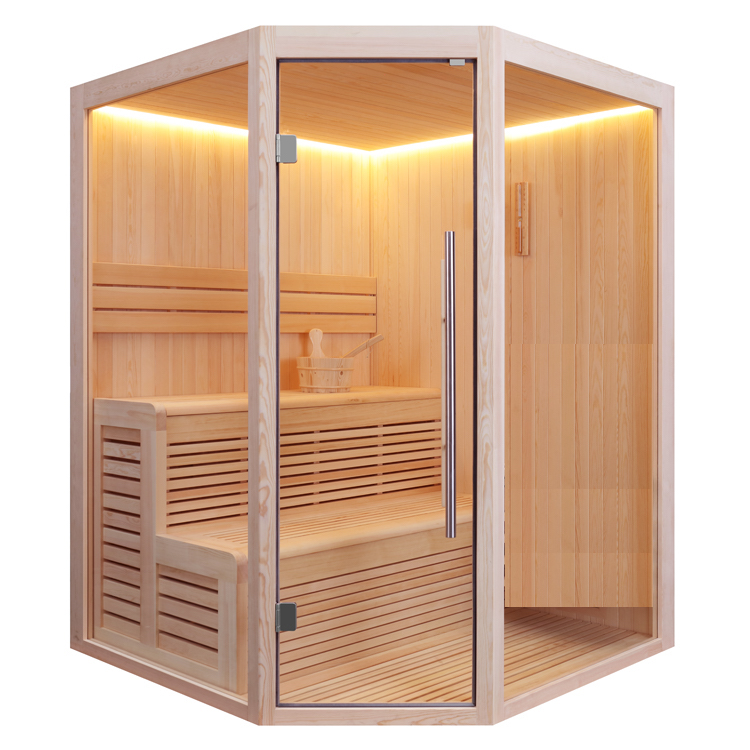 AWT E1801 A/B/XL Pinienholz in verschieden Größen